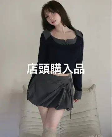 andmary 앤드마리 Mimi balloon set up