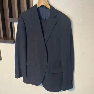 유니버설 랭귀지 48-6drop