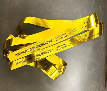 &TEAM 은테 앙콘 26일 AWAKEN THE BLOODLINE