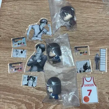 은혼 묶음 판매