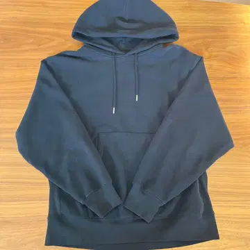 GReeeeN 라이브 원피스 콜라보 VIP석 한정 상품