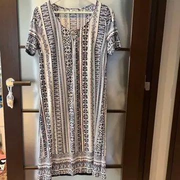 Canat 룸웨어 사이즈 2