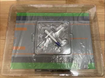 모델 플레인 1/200 YS-11A ANA (ANK 에어 니폰)