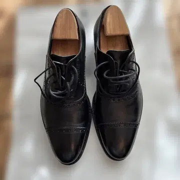 jalan sriwijaya 잘란 스리와야 사이즈 UK7