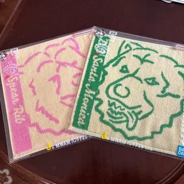 맨위즈 제일복권