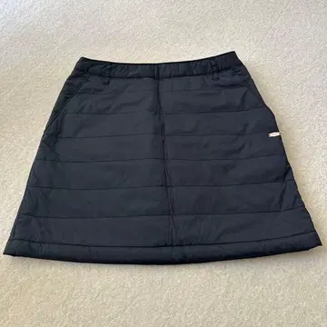 PING 골프 스커트 M 사이즈 미사용 새상품