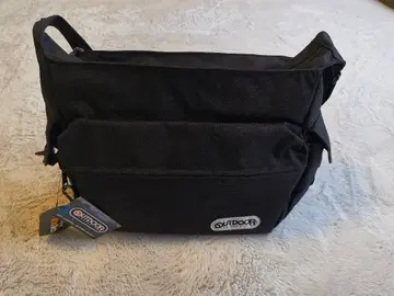 OUTDOOR PRODUCTS 61512 용량 12L