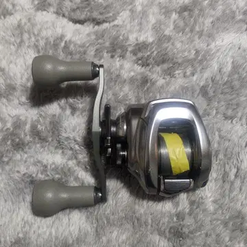 반탐 HG 바리얼 100 건메탈 세트