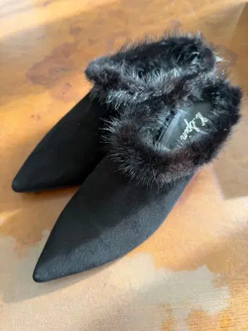 [ 미사용 새상품 ] K.Spin 케이스 핑