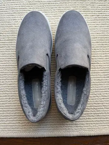 UNITED ARROWS GREEN LABEL RELAXING 신발