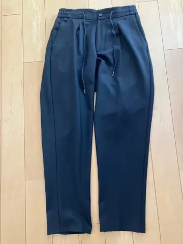 벨위치 SAKE 1P GYM 블랙 드로 코드