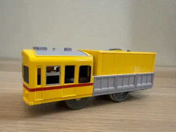 프라레일 게이큐 데토 11-12형