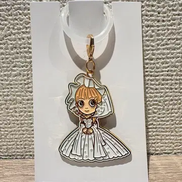 하마사키 아유미 아유팡 마커 참