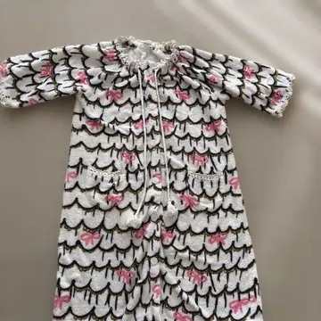 츠모리치사토 욕실 목욕 가운 가운