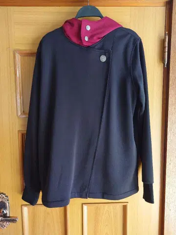 주술회전 이타도리 유우지 고전 저지 L 사이즈