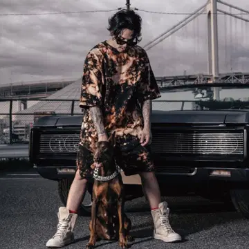 cvtvlist ctls 블리치 누비안 셋업