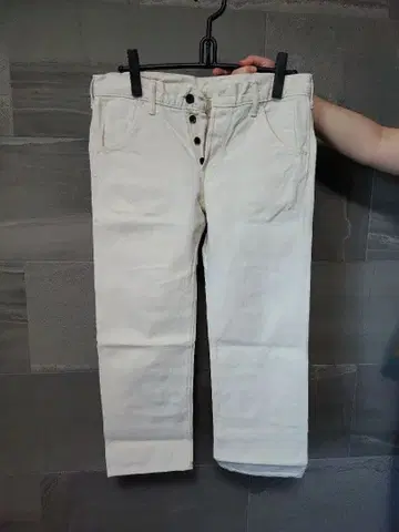 BRU NA BOINNE 피터팬