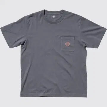 주술회전 T셔츠