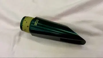 반도렌 BD6HD B 클라리넷용 마우스피스