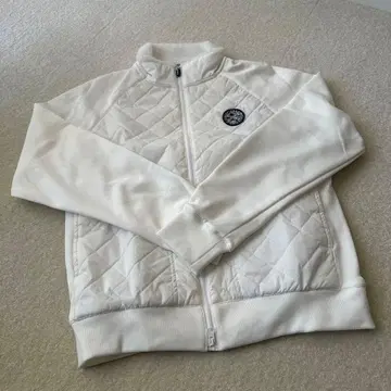 FIDRA 골프 여성용 자켓 S 사이즈