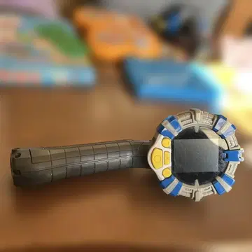 버추얼 마스터즈 벌레 스피릿