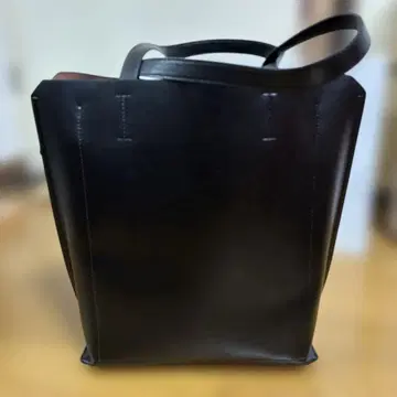 글로벌 워크 토트, 숄더백