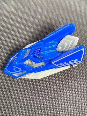 토미카 No.32 스카이 대시 이벤트 모델