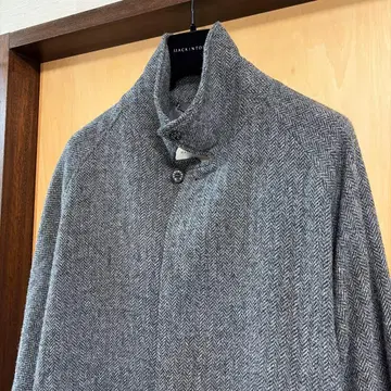 매킨토시 벨포드