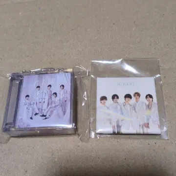 MILK POPUP 키링 마그넷