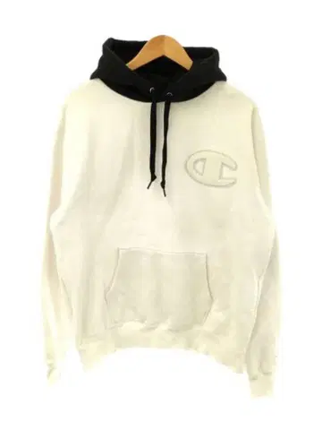 [ 초레어 ] 엑스라지 x 챔피온 콜라보 후드티