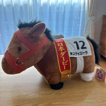 서러브레드 컬렉션 타스티에라