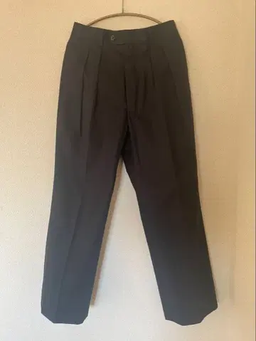 NEAT(니트) CHINO 44 네이비