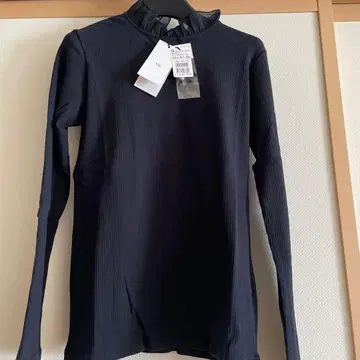 야마다야 vin 리브 이너 니트