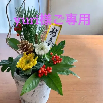 아시나카 2켤레 오더 아시나카 천 조리 천 조리 아시나카 천 조리 정골