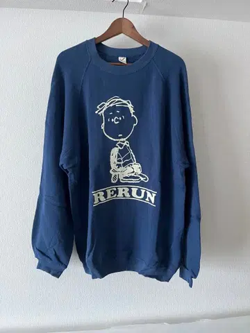 사이즈 XL PEANUTS x 저널 스탠다드 리룸