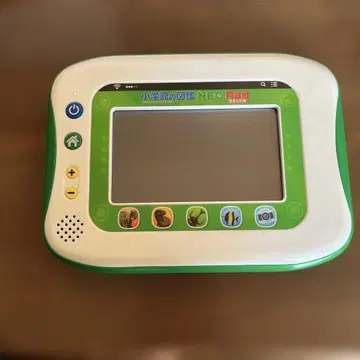 NEO PAD 초등학생용 학습 디바이스