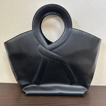 로베르타 디 카메리노 핸드백