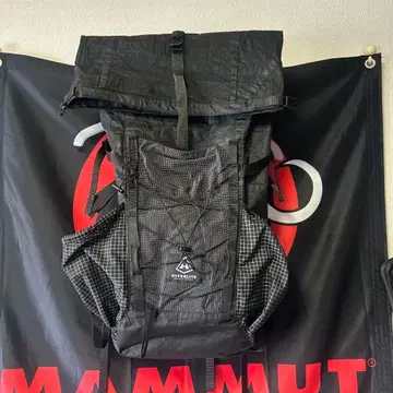 하이퍼라이트 마운틴 기어 엘레베이트 22