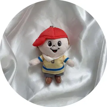 초특급 타쿠야 29th 생탄 [ 타쿠야가 그 아이가 된다면 마스코트! ]