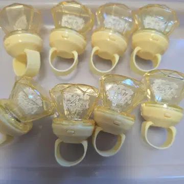 힙스테 린라이 D4