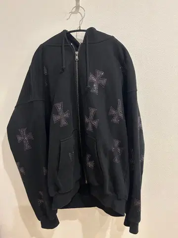 unknown 후드티 L 사이즈