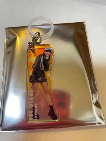 안쥬르므 이세 스즈란 컬렉션 메지루시 참