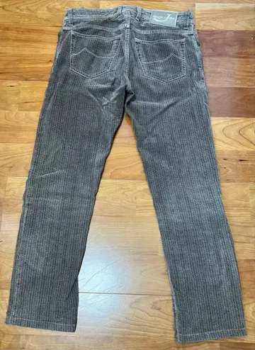 JACOB COHEN 팬츠 사이즈 31