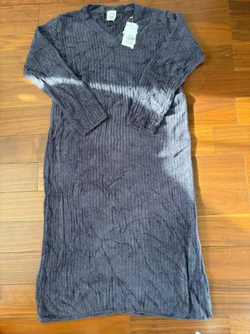 GELATOPIQUE 룸웨어 원피스