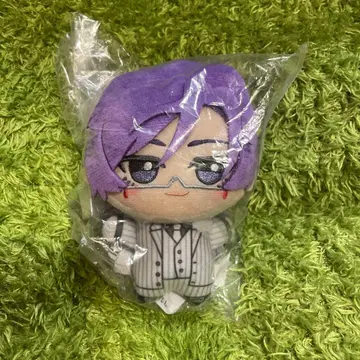 모모카 츠키요미 SD 인형 vol.3 토겐 안키