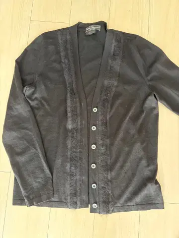 페라가모 트윈 니트 L 사이즈