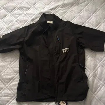 클럽하우스 온코스텍 우비 L 사이즈