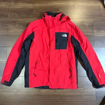 THE NORTH FACE 마운틴 파카 M 사이즈