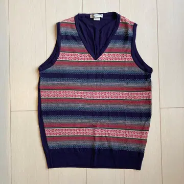 JOHN SMEDLEY 베스트 영국제 울 100%