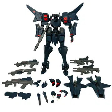 Su-47E 비엘크트 마브라브 얼터네이티브 토탈 이클립스 A3